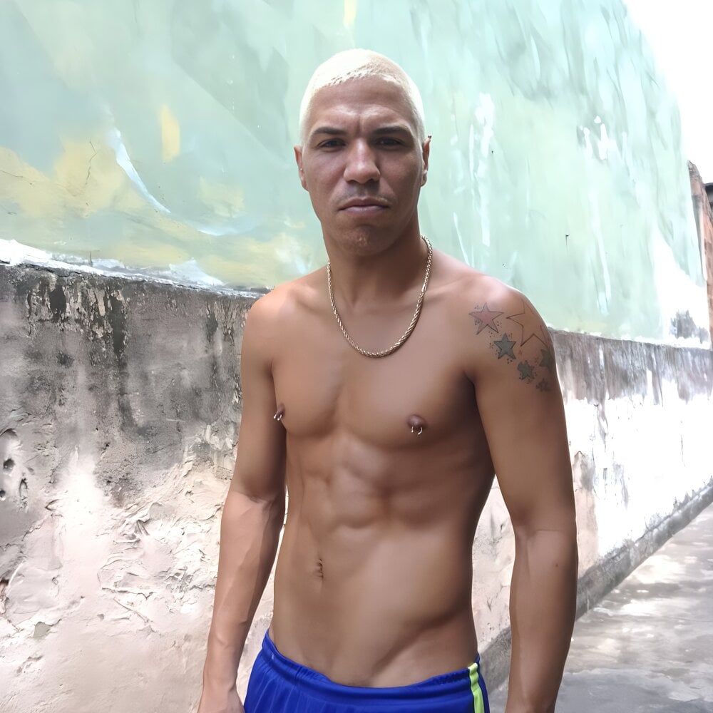 miguezfbb