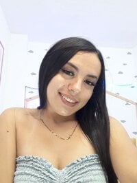kath_ch's Offline Chat Room