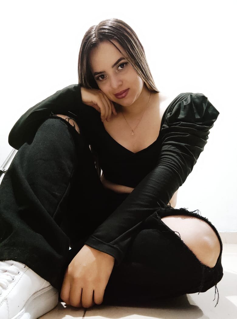 zephora_dirty_squirt