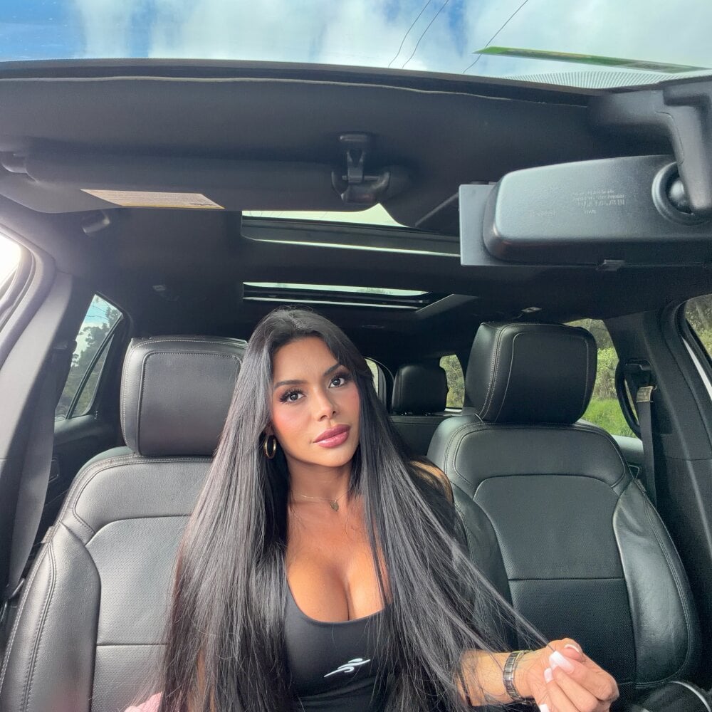 Chat +18 off-line de HOT_LADY_777