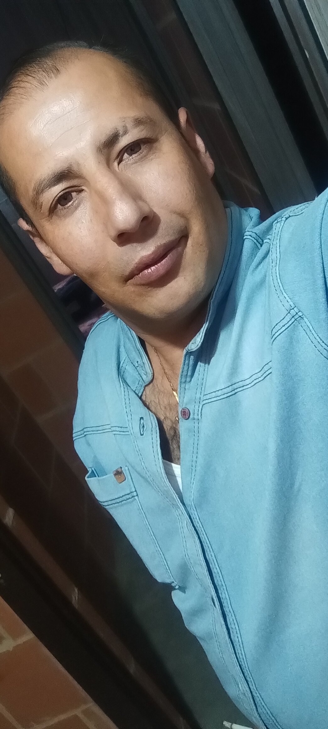 juan_sex02