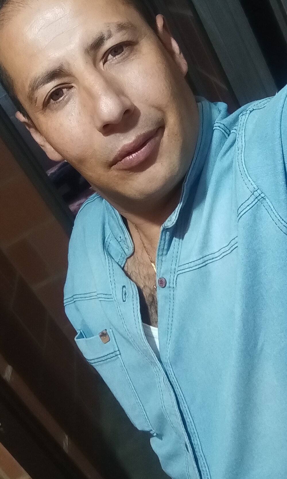 juan_sex02 profile