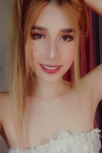 ur_sweet_lina's webcam live show