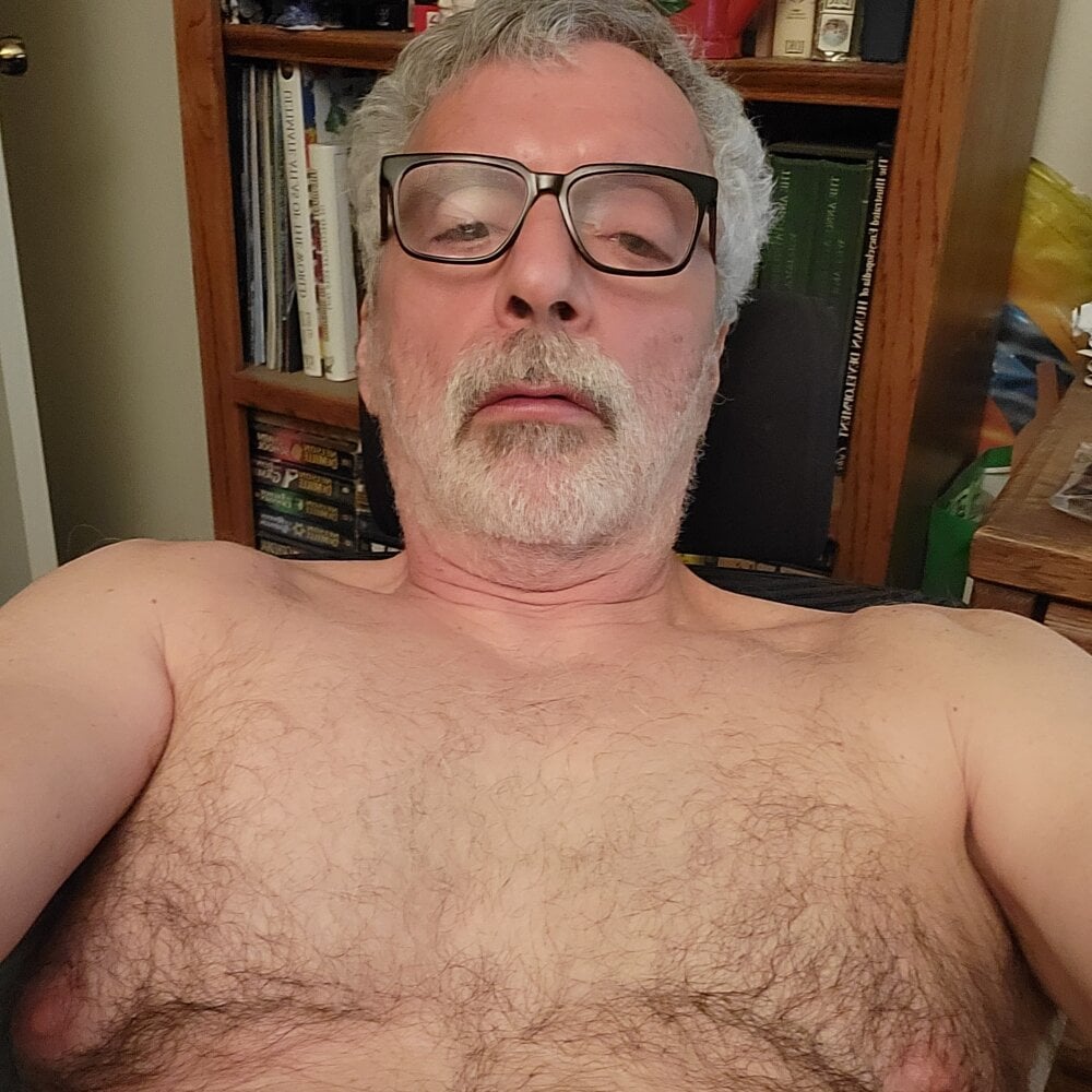 drawde34 profile