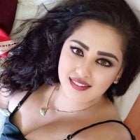 Desisarita's Offline Chat Room