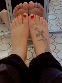 Feetfetish1983 offline chatrum