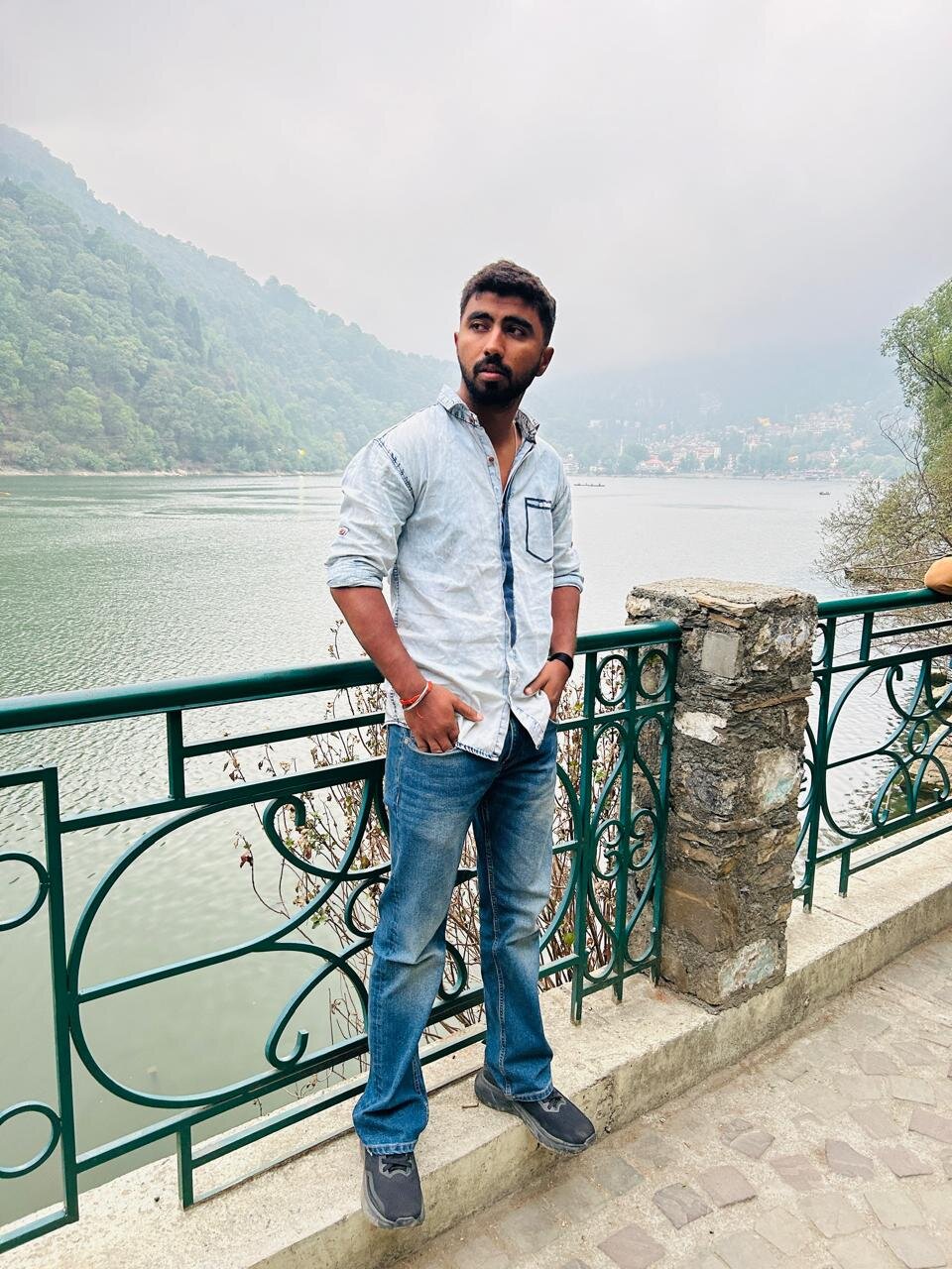 pradeep8704