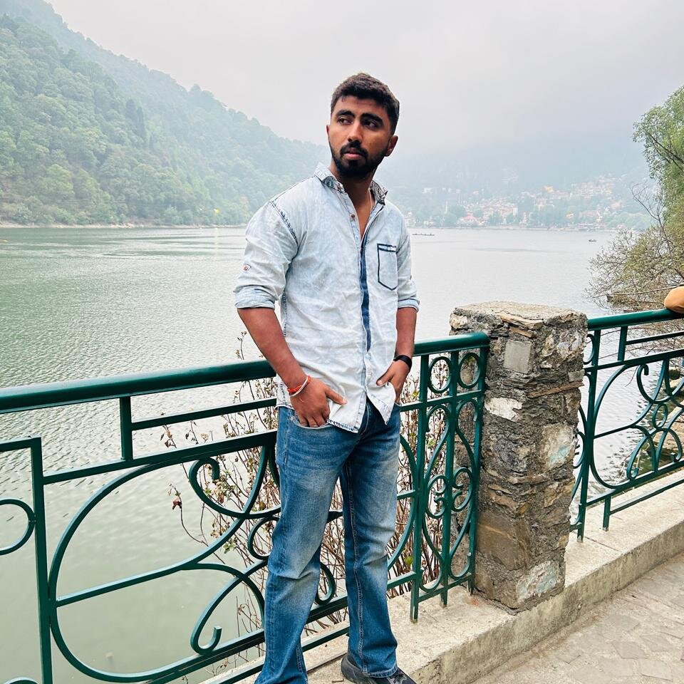 pradeep8704