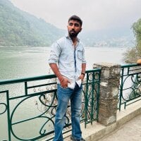 pradeep8704 webcam thumbnail