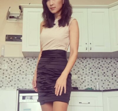 liyali_