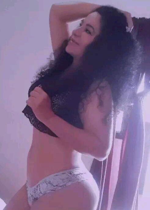 Tamara_sex