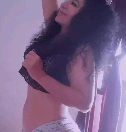 Live sex webcam photo for Tamara_sex #289977939