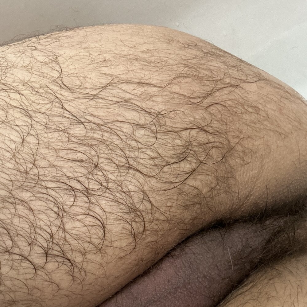 valeria639 from stripchat