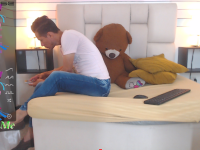 Offline chatovací místnost jack_hot07_