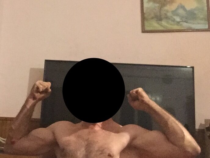 ddav3's Offline XXX Chat