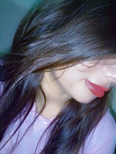Harleen-7
