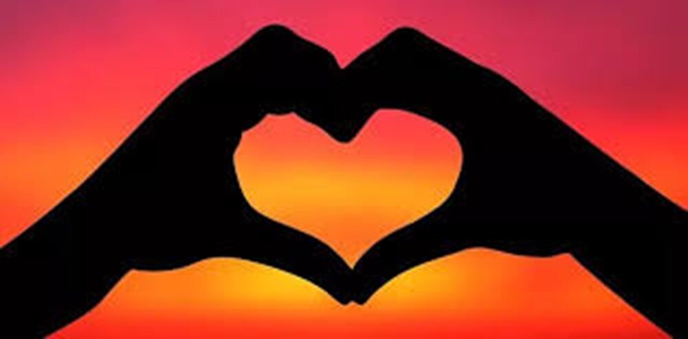 DharmapuriBoy live webcam