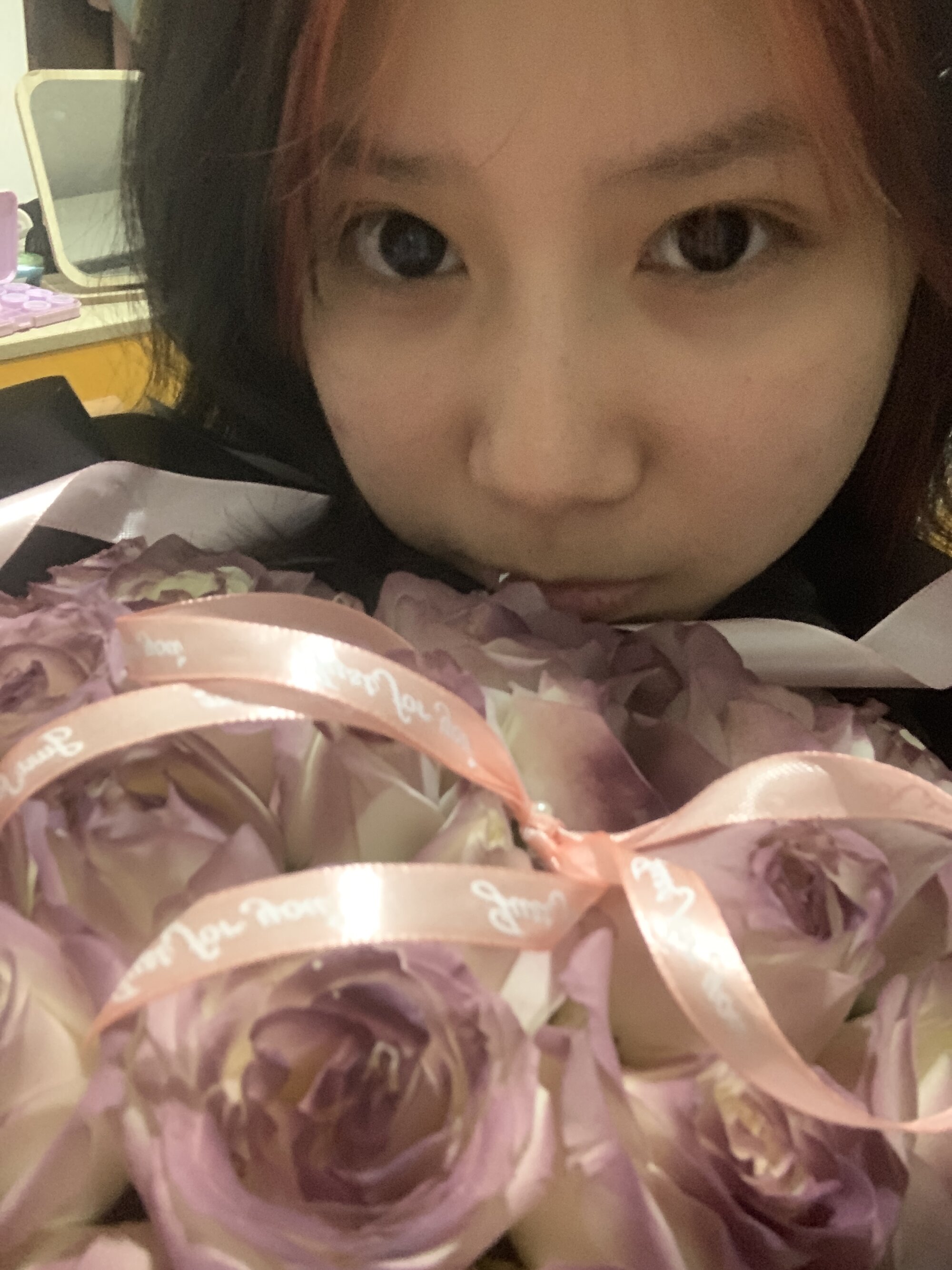 tianxin66