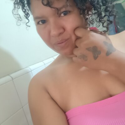 Yesliz_Jhonsson