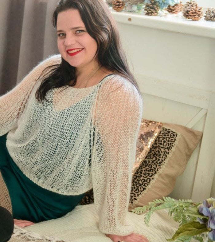 AlexaLove315 profile