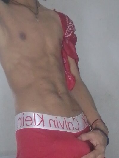 AddesyAfrodyt Avatar