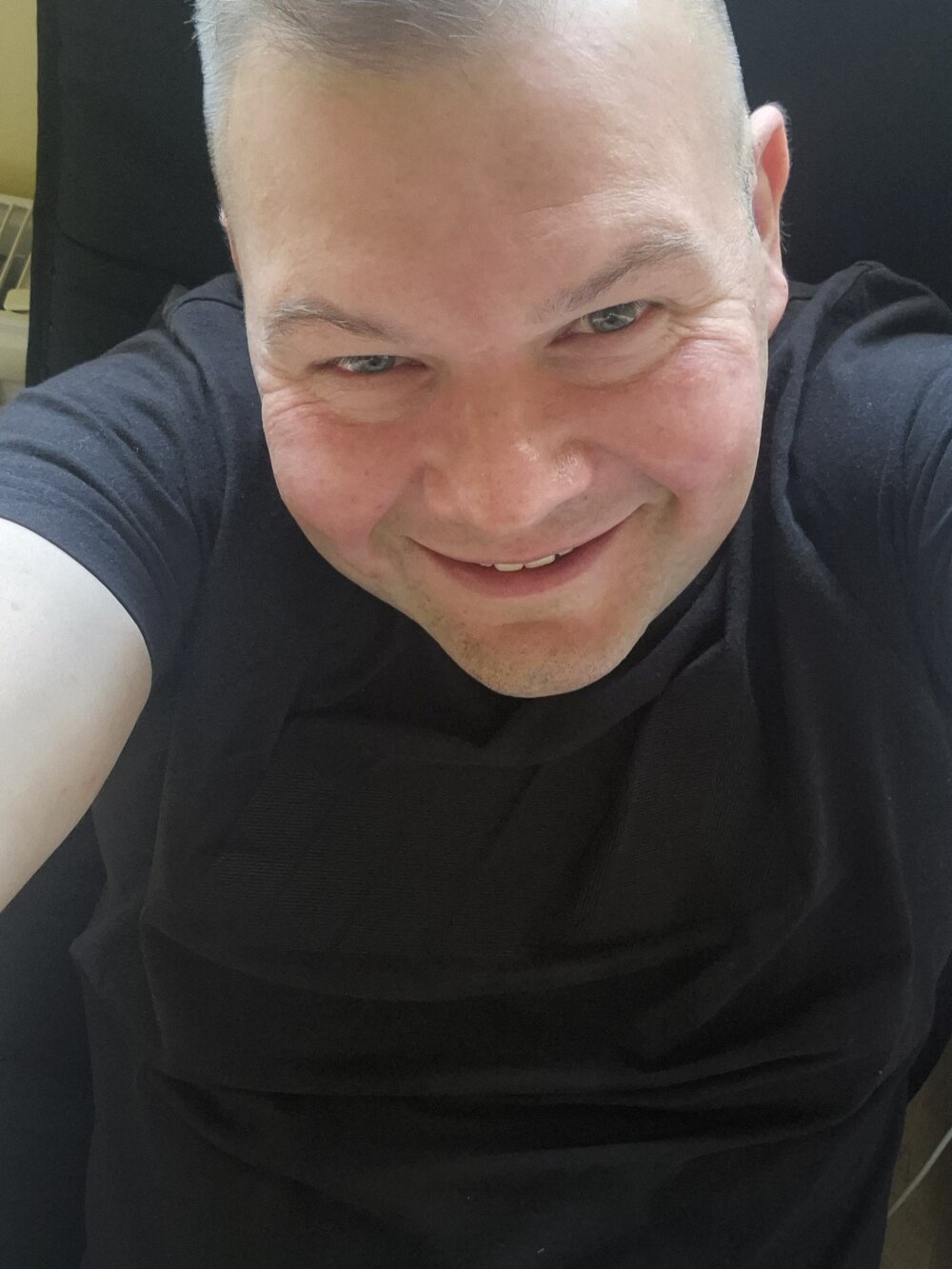 maxmario3