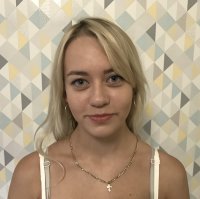 NurzaAlonso's Offline Chat Room
