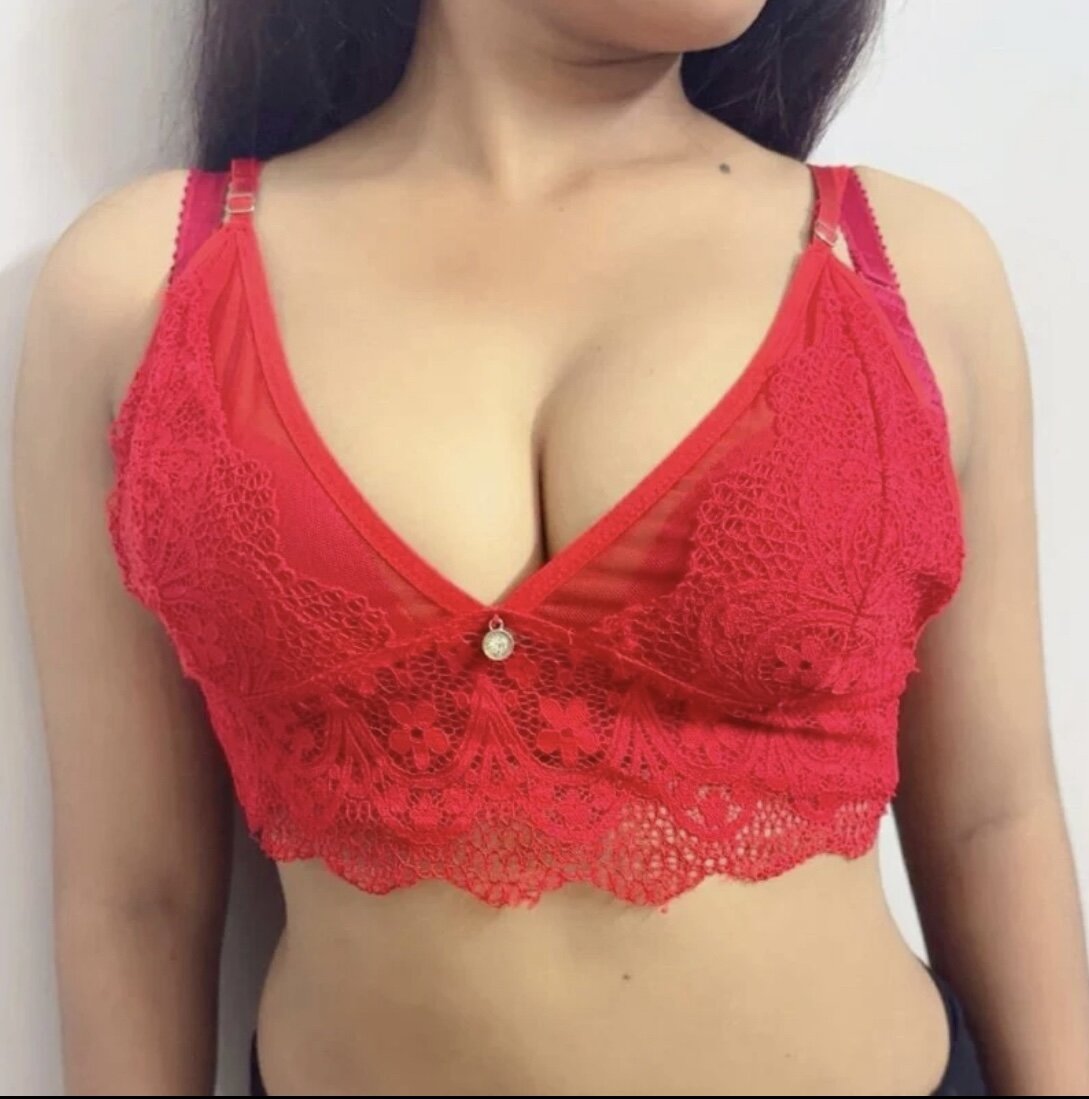 Sexy_babes123