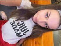 cassiess1's webcam live show