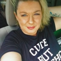 EngzrBunny910 offline chatrum