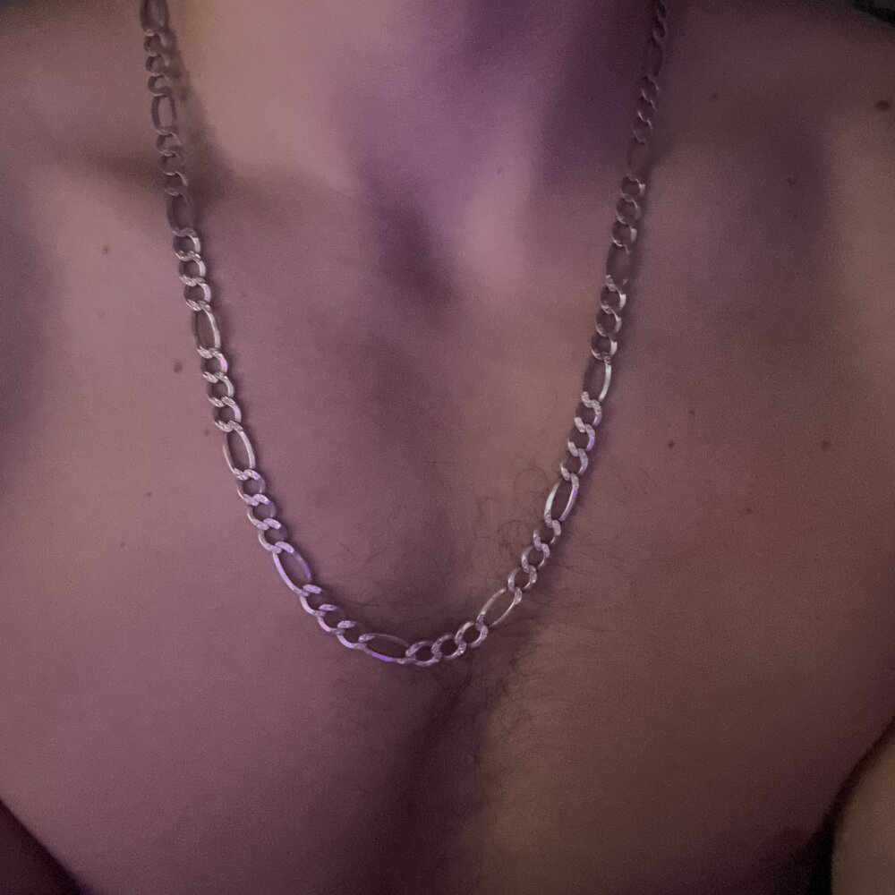 bigbdude69420