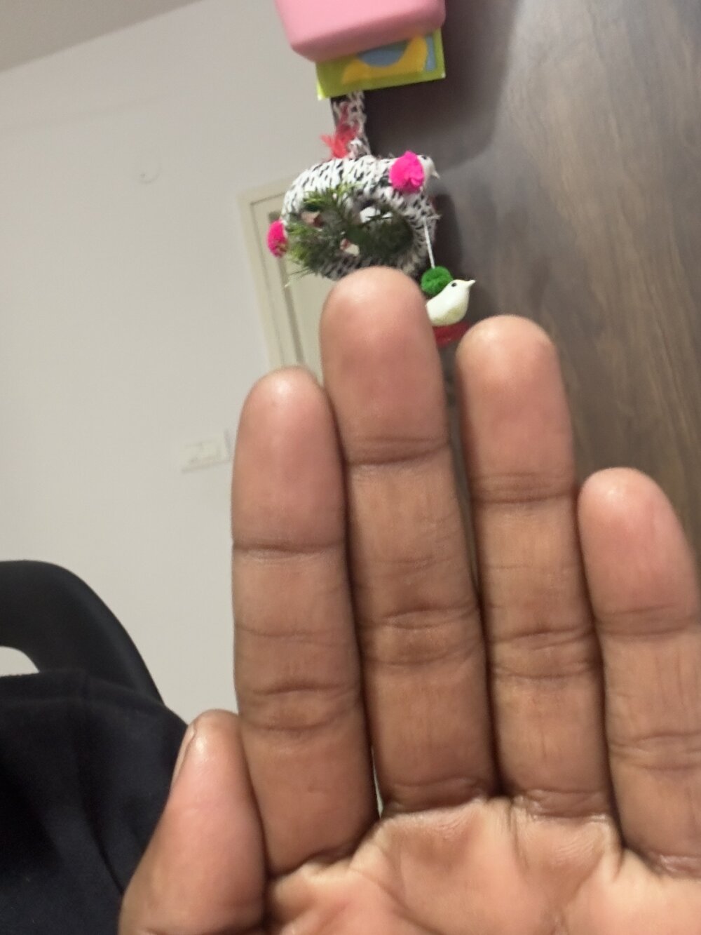 ramya-reddys 🥎 naked chat