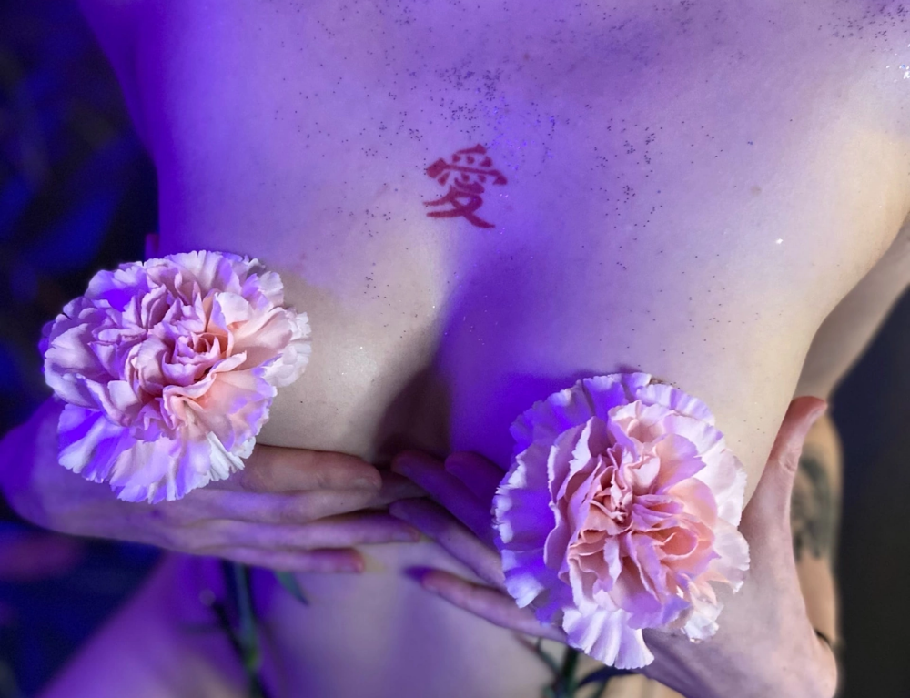 Live sex webcam photo for Future_Friend #290057412