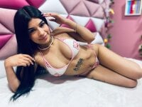 Model Cutte_brunette18