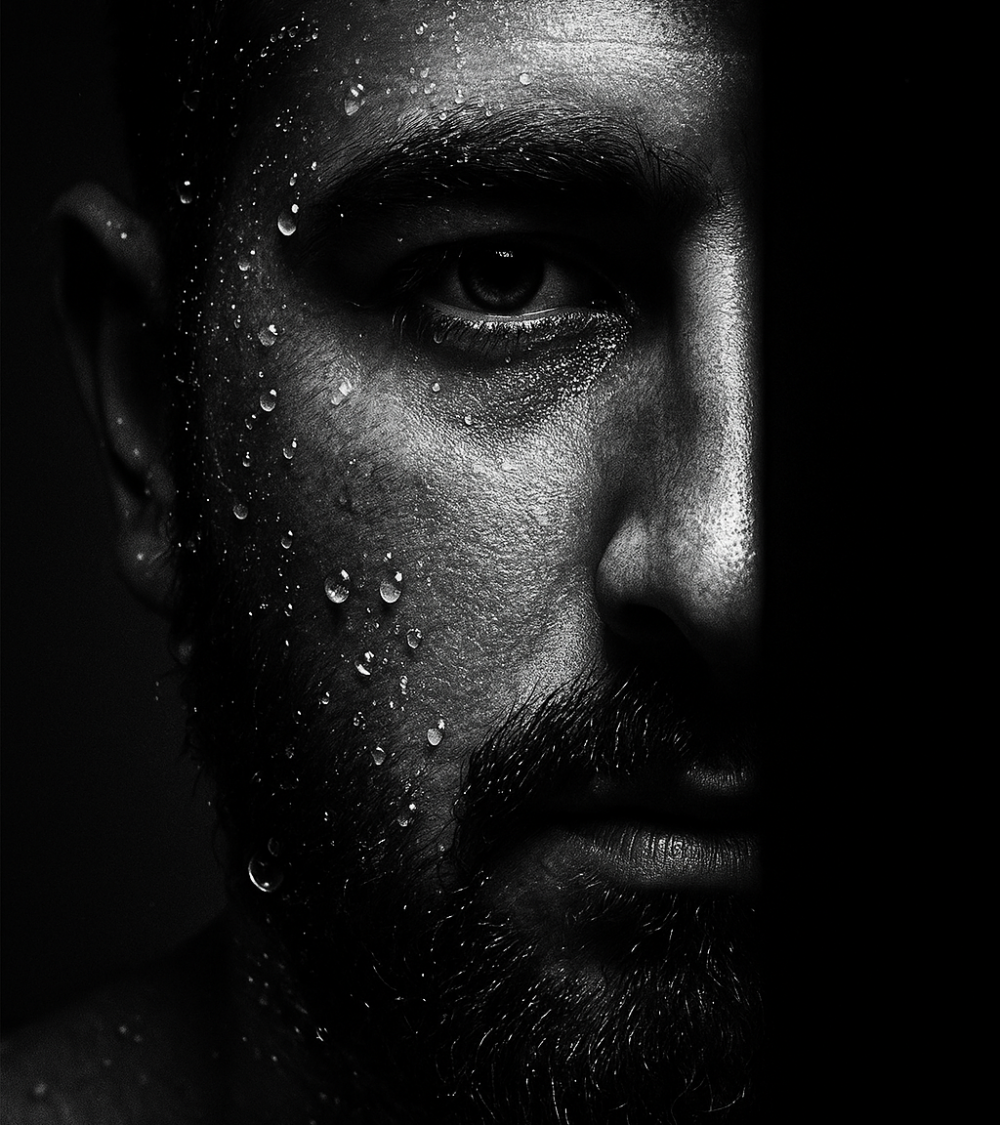 Coni_5665: офлайн-секс-чат