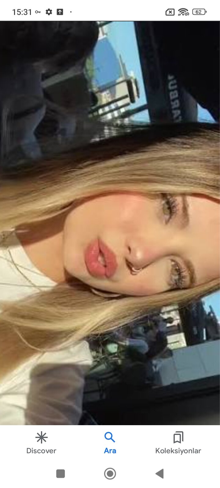 Manolya3434