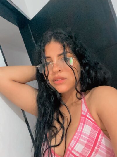 dahian_heart ⏫ free nude stream