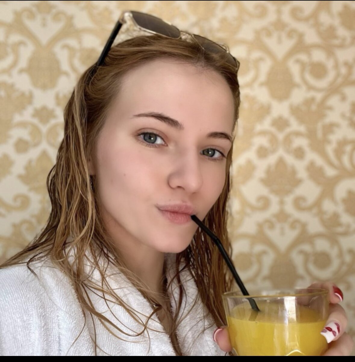 Anna_wiu1
