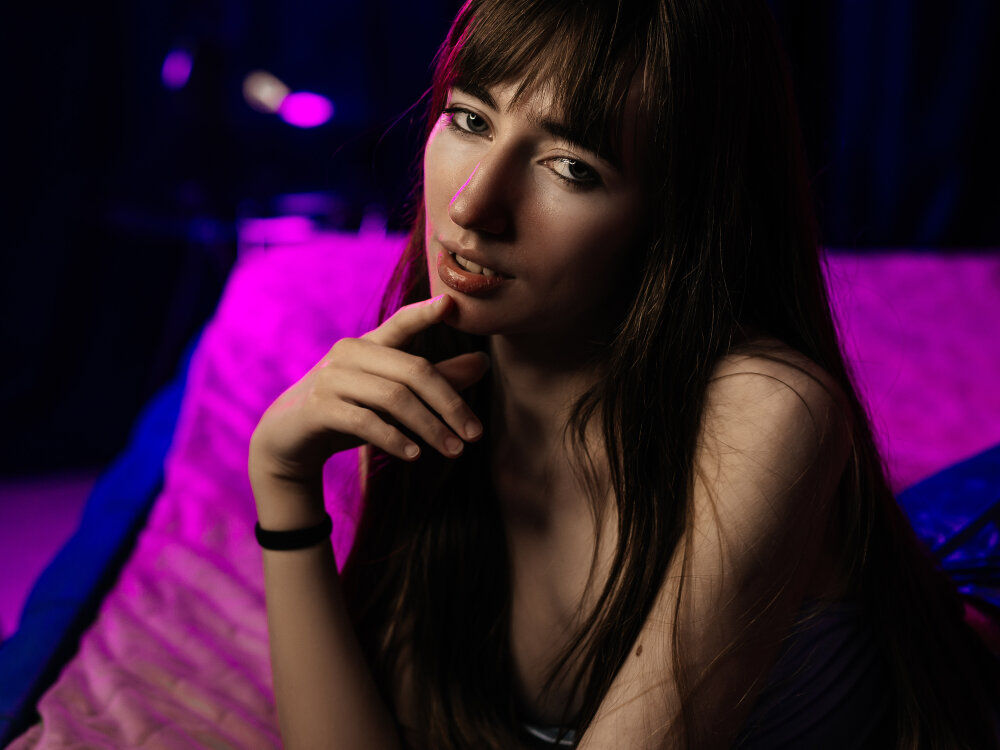 MillicentFarrell