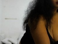 Offline chatovací místnost samanthaa48dasi