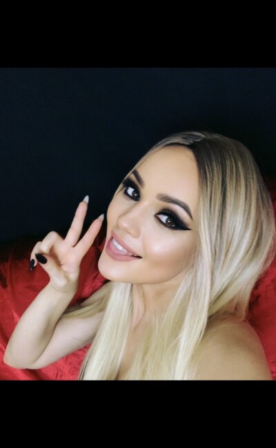 Bellatrixxx_Bella 🔉 free webcam