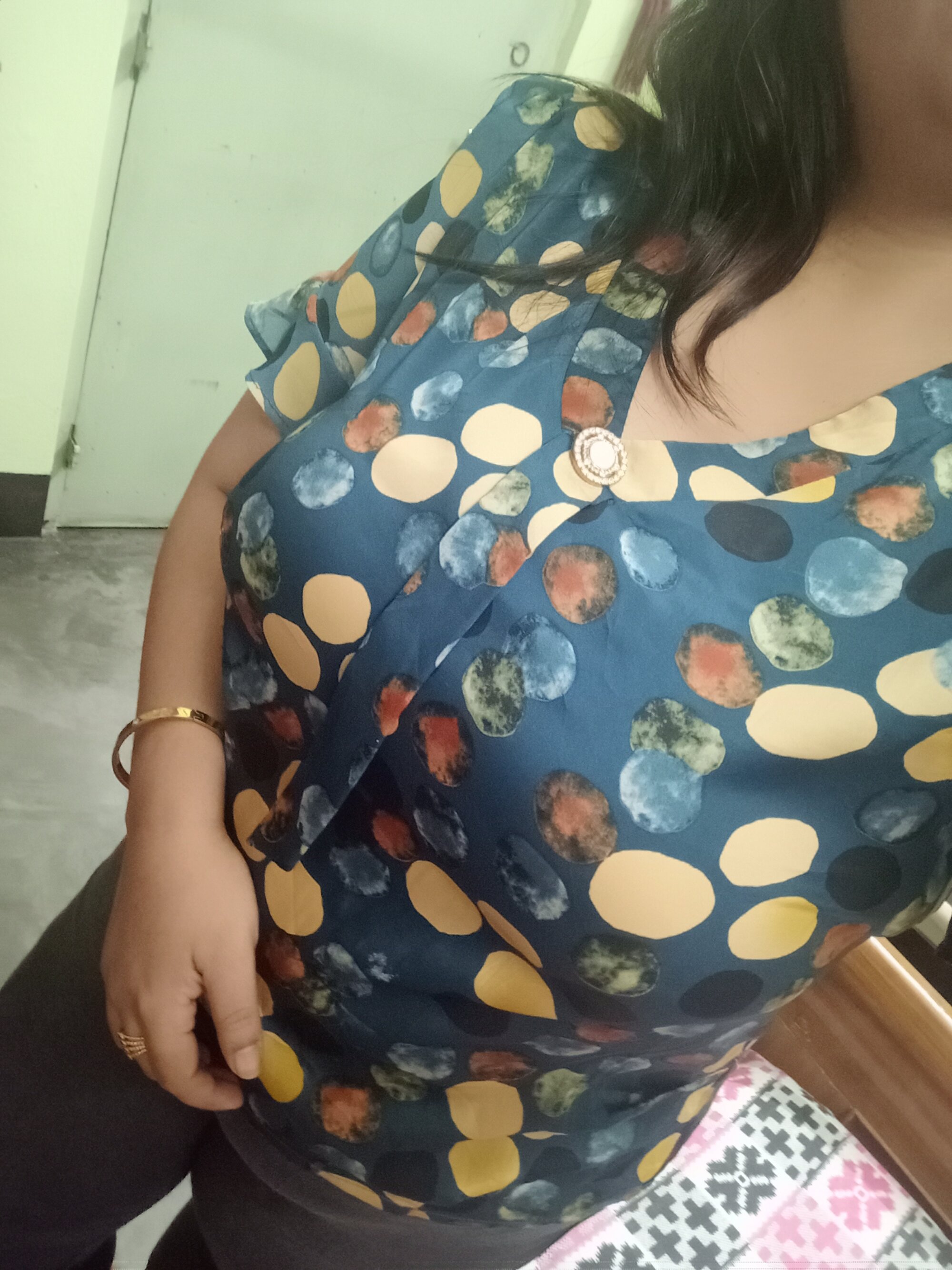 horny-bhabi123