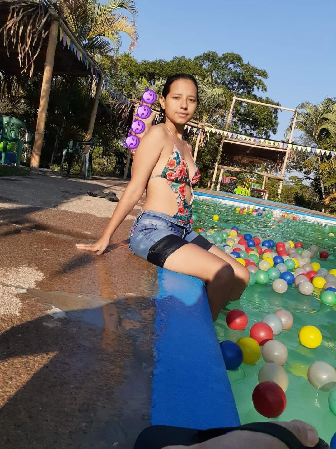CandyAndKing333