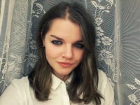 CandyDenise's Offline Chat Room