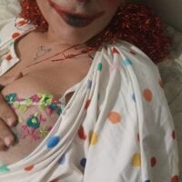 AndroClown