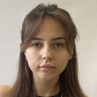 AfraBickford's Offline XXX Chat