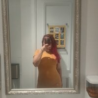 Emma_2000S' Offline Chat Room