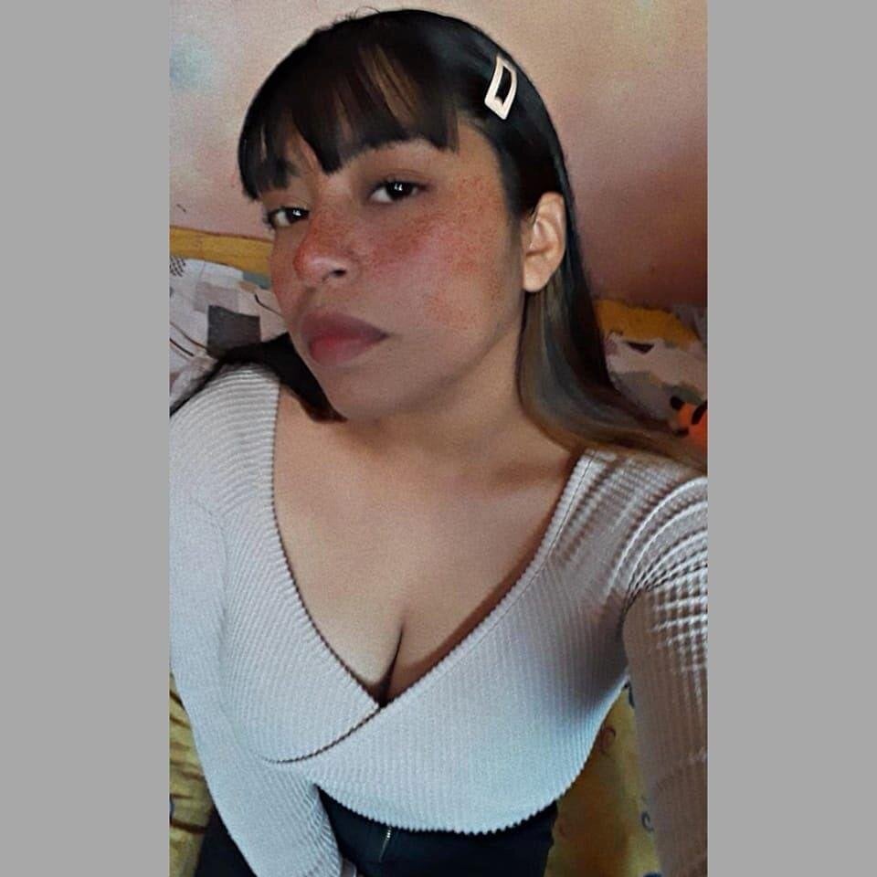 fer_rp23 profile