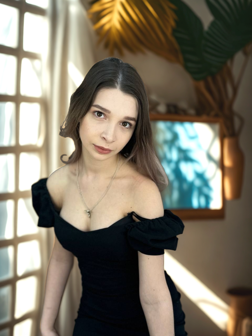 DieraEdsall