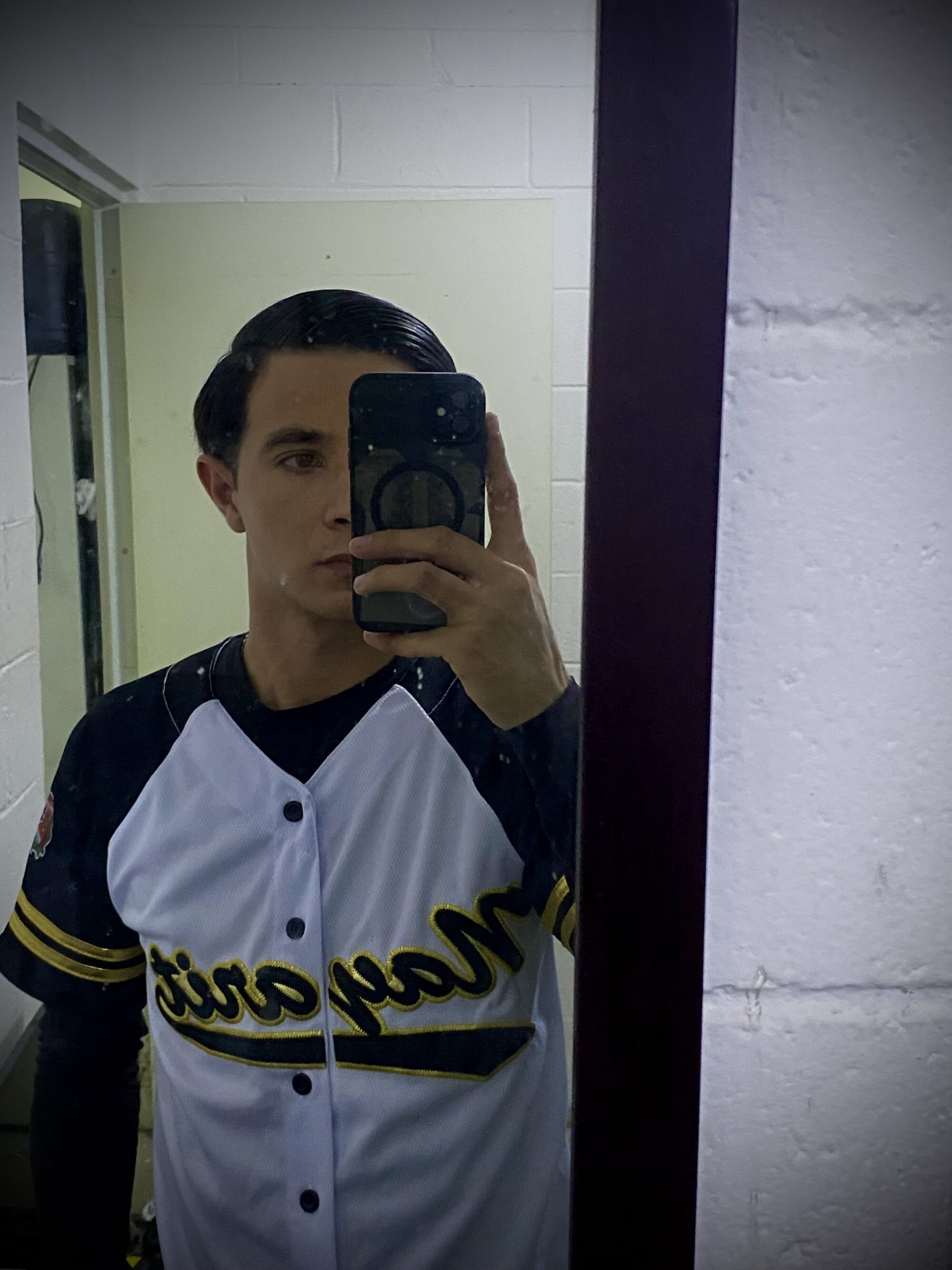 chris0318_